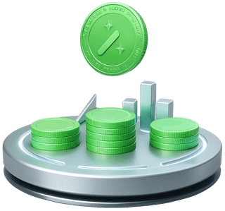 Yieldspan Assets simplified three-click crypto trading interface