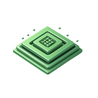 Yieldspan Assets AI-powered cryptocurrency trading platform type